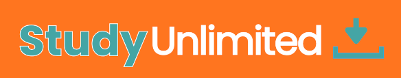 Study Unlimited