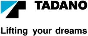 タダノ