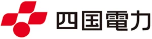 四国電力