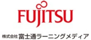 富士通ラーニングメディア