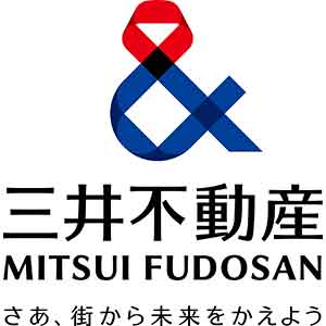 三井不動産