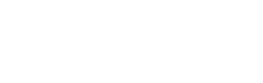 アルク