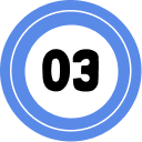 03